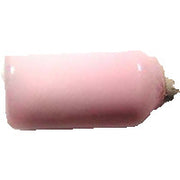 9710 Light Petal Pink - chockadoo