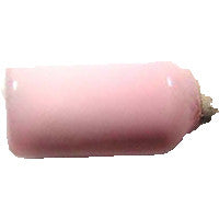 9710 Light Petal Pink - chockadoo