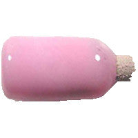 9720 Dark Petal Pink - chockadoo