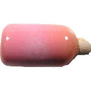 9725 Flesh - chockadoo