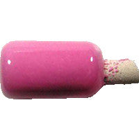 9760 Light Orchid - chockadoo