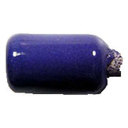 9790 Dark Purple (G) - chockadoo