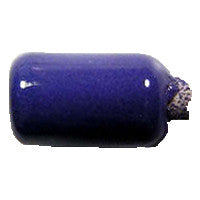 9790 Dark Purple (G) - chockadoo