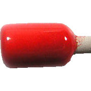 9835 Orange Red ( C ) - chockadoo