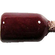 9850 Dark Red ( C ) - chockadoo