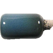 9940 Oxford Gray - chockadoo