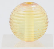 Aion 2 Rod - chockadoo