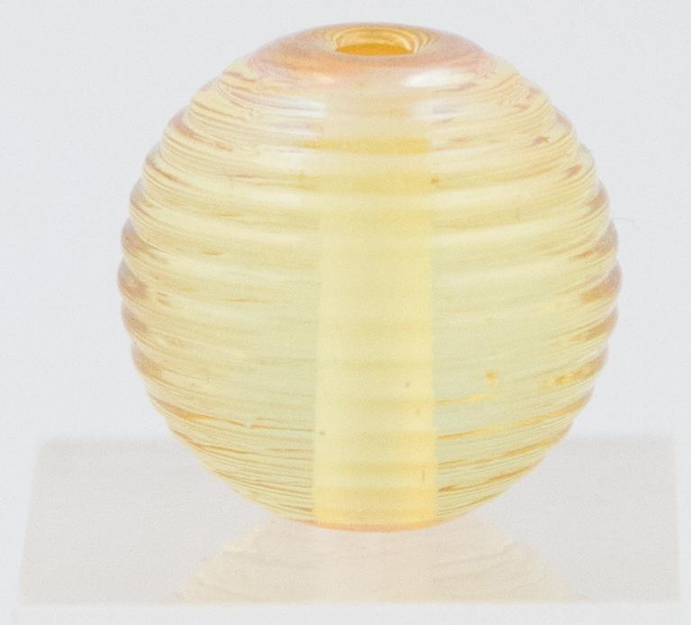 Aion 2 Rod - chockadoo