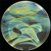 Aion 2 Rod - chockadoo