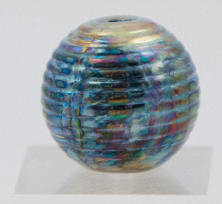 Arke Rod - chockadoo