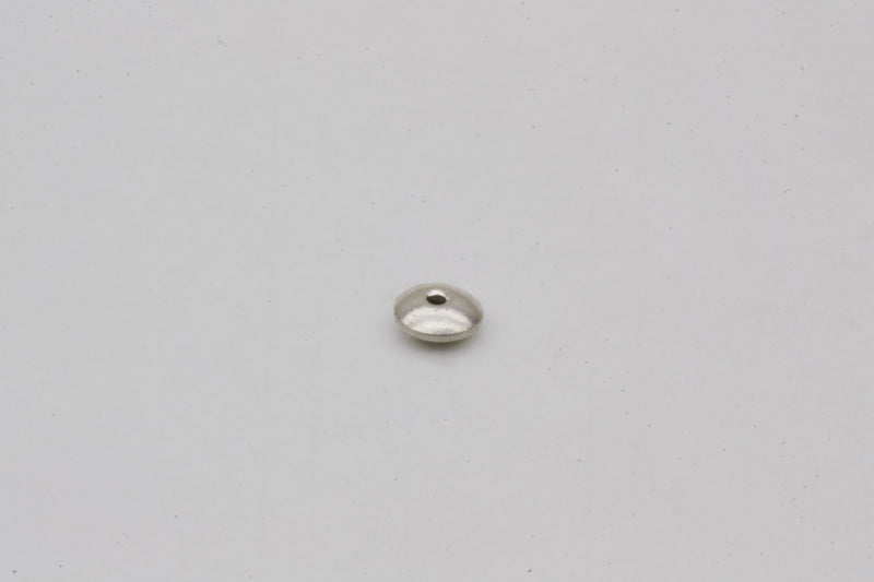 Bead 10 pack - chockadoo