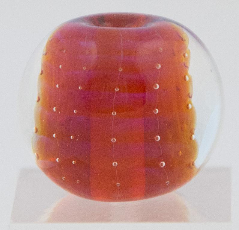 Clio Rod - chockadoo