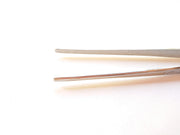 Blunt End Tweezer - chockadoo