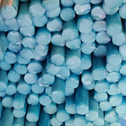 233 Canyon - chockadoo