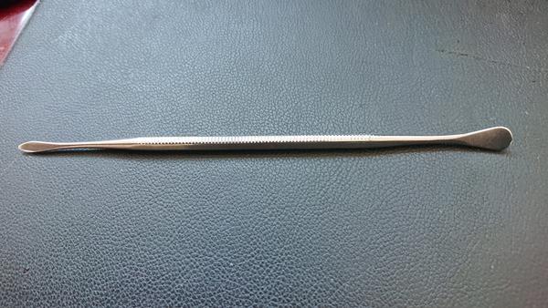 Sculpture tools set - chockadoo