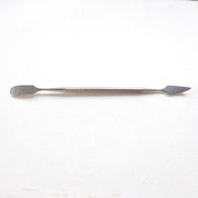 Sculpture tools set - chockadoo