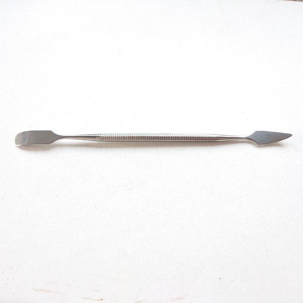 Sculpture tools set - chockadoo