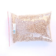 Vermiculite - chockadoo