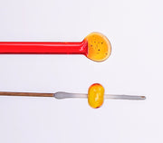 Light Red - chockadoo