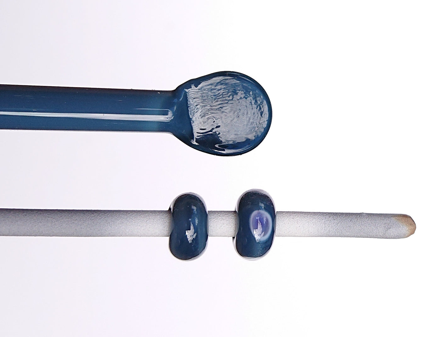 All Lauscha Glass Art