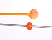 Honey Stringers - chockadoo