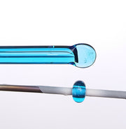 Dark Aquamarine - chockadoo