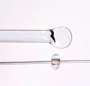 Ice Blue - chockadoo