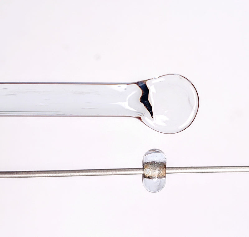 Ice Blue - chockadoo