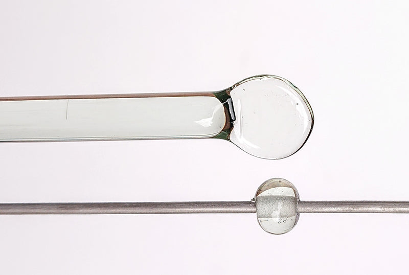 Forest Green - chockadoo