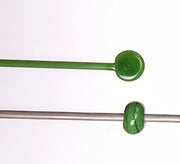 Forest Stringers - chockadoo