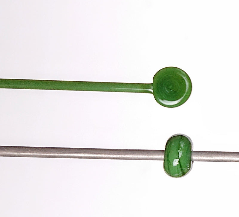 Forest Stringers - chockadoo