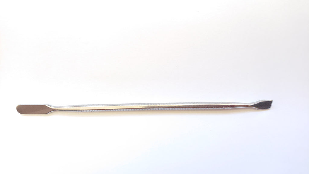 Tools — chockadoo