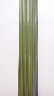 Light army green Stringers - chockadoo
