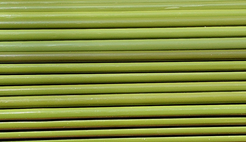 856 Cave Green Pastel - chockadoo