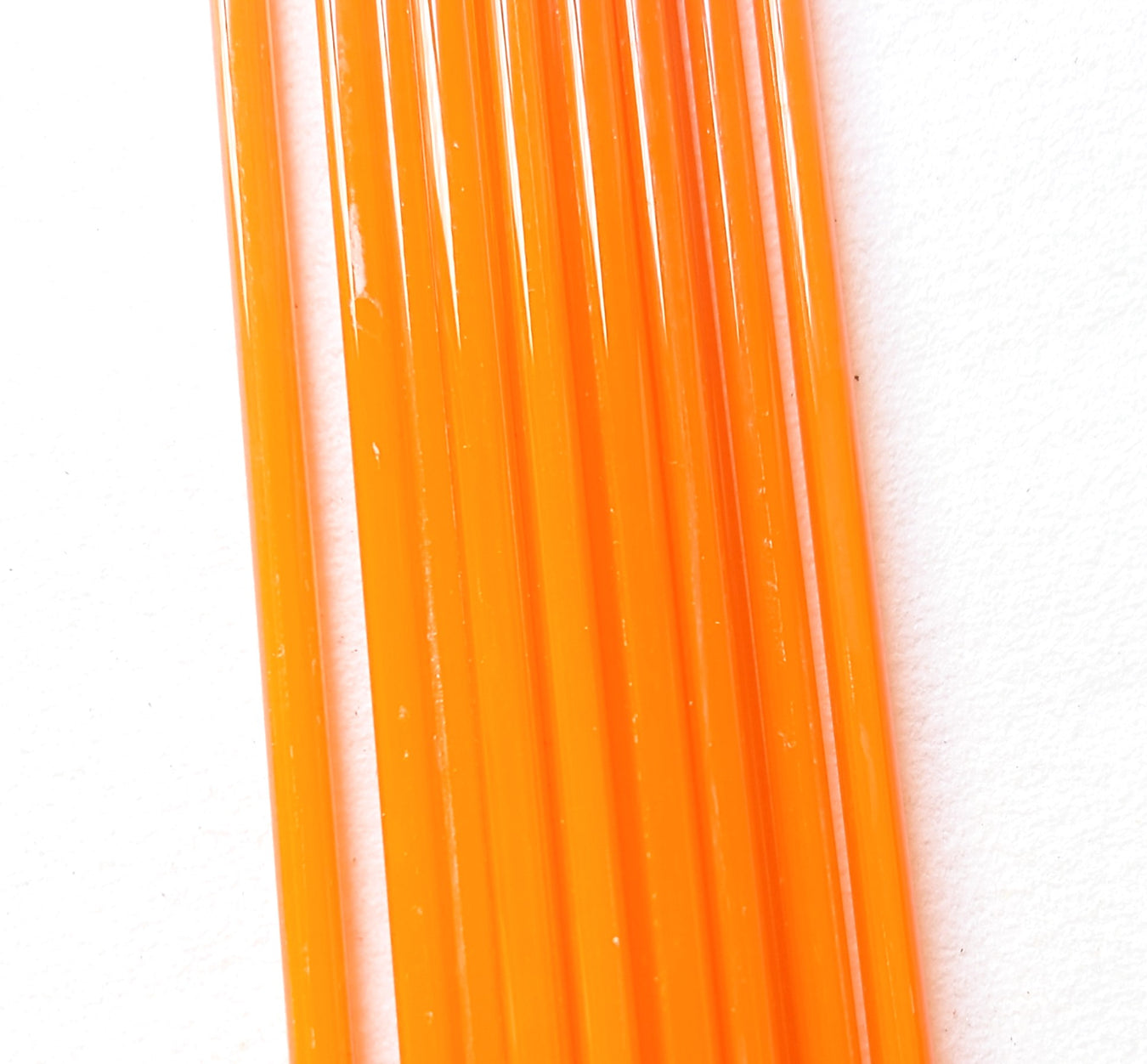 Whats New in Lauscha