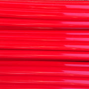 RW148 Ferrari Red - chockadoo