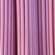 RW063 Flamingo - chockadoo