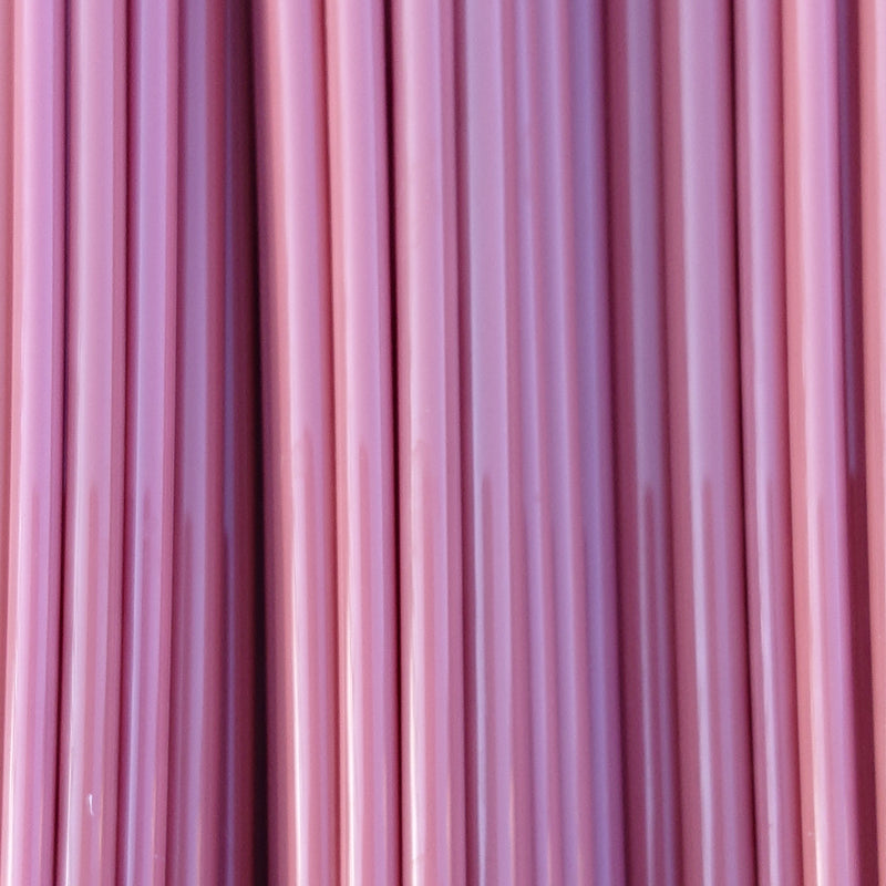 RW063 Flamingo - chockadoo