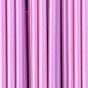 RW064 Opal Pink - chockadoo