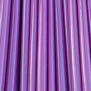 RW065 Opal Raspberry - chockadoo