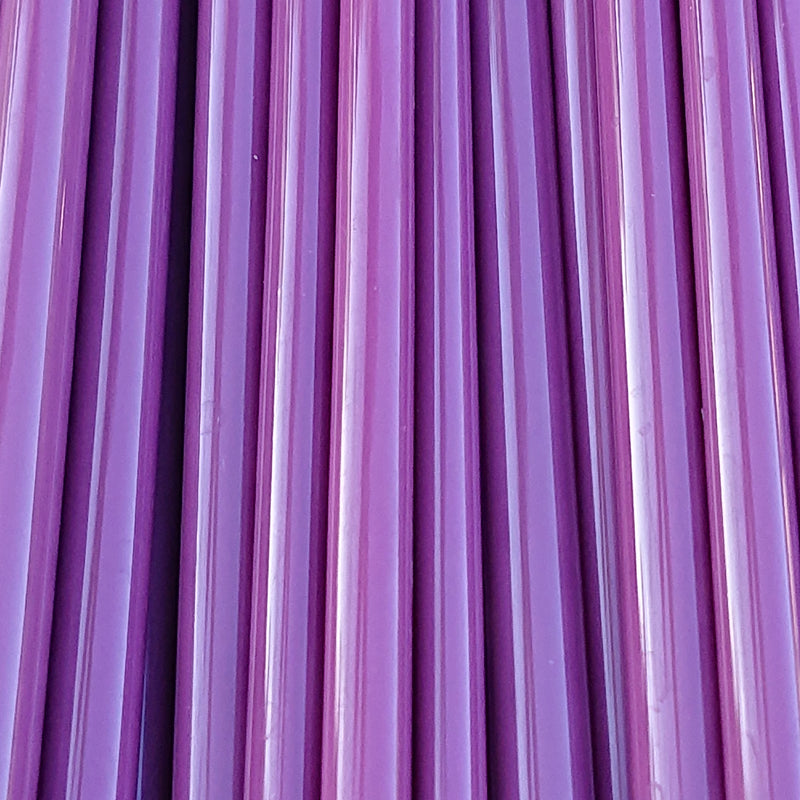 RW065 Opal Raspberry - chockadoo