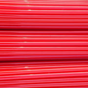 RW147 Fire Red - chockadoo