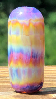 Ekho 2 Rod - chockadoo