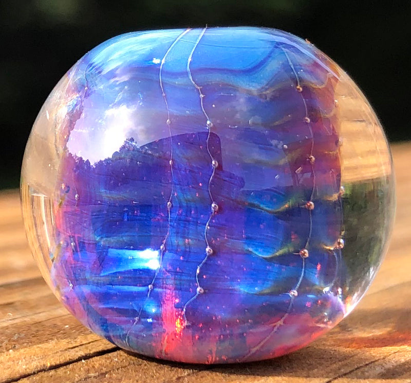 Ekho 2 Rod - chockadoo