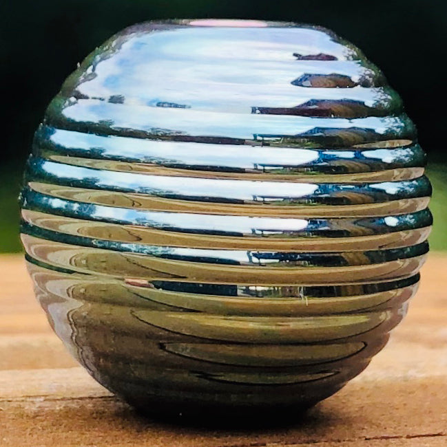 Ekho 2 Rod - chockadoo