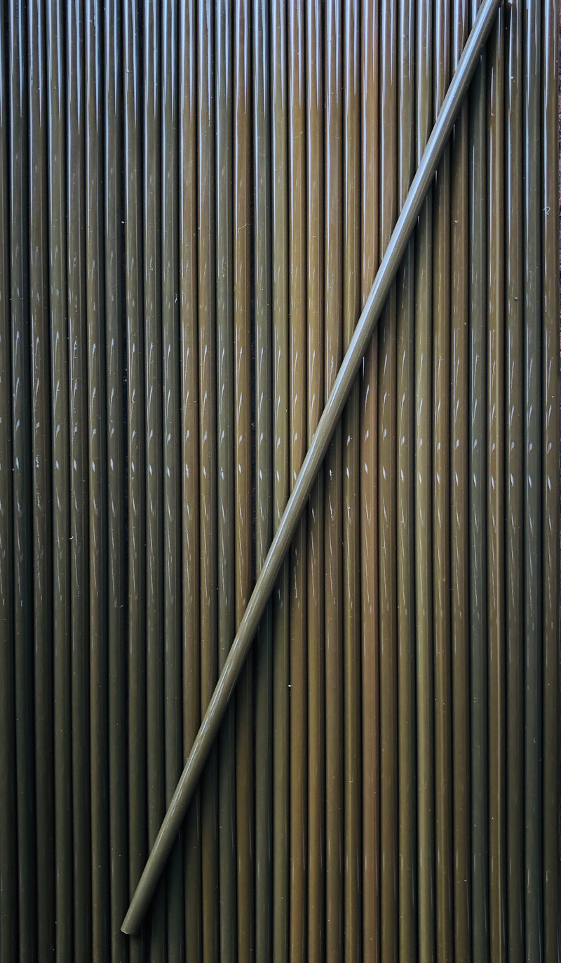 Ekho 2 Rod - chockadoo