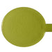 025 Olive Green - chockadoo
