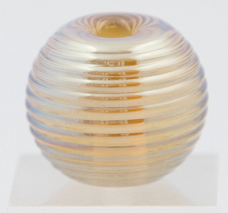 Helios Rod - chockadoo