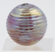 Hyperion Rod - chockadoo