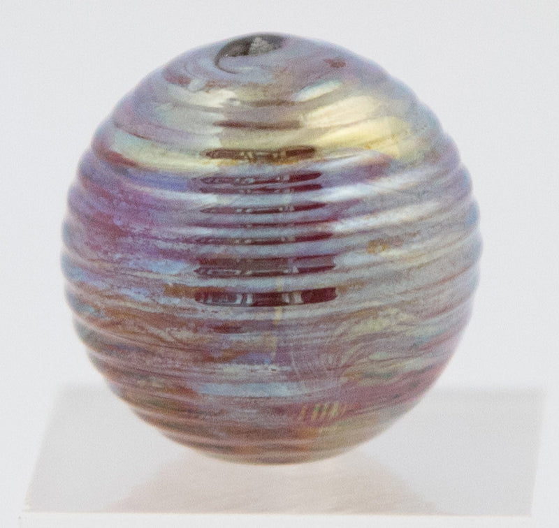 Iaso Rod - chockadoo